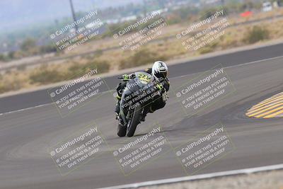 media/Sep-10-2022-SoCal Trackdays (Sat) [[a5bf35bb4a]]/Turn 11 (11am)/